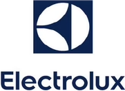 electrolux