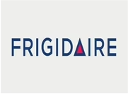 frigidaire_parts