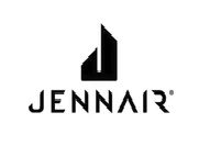 jennair