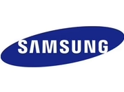 samsung_replacement_parts