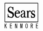 sears_kenmore_parts