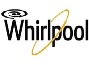 whirlpool replacement parts