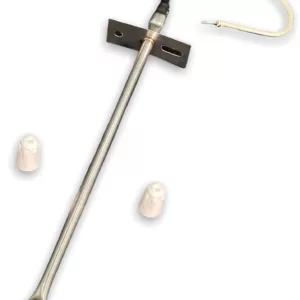 BOSCH Oven Temperature Sensor  - 00414152 or 00484506 & More