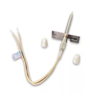 Dacor Oven Temperature Sensor - DE81-07677A, Replaces: 62593 0062593