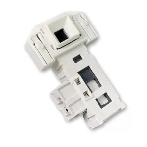 Bosch Washer Door Lock /Switch - 00603517 or 00427917,  REPLACES: 427917 603517 1559601 AP4355297 PS8726009 EAP8726009 PD00060979