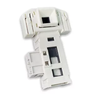 Bosch Washer Door Lock /Switch - 00610147 or 00615789,  REPLACES: 610147 615789