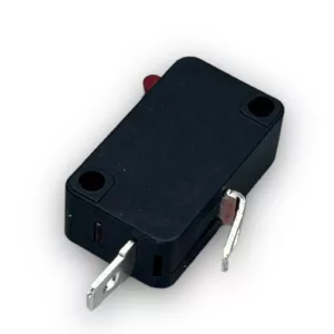 Bosch Microwave Micro Switch - 00614767, Replaces: 00154550 154550 175840 00175840 00423880 423880 00424591 424591 00424593 424593 00425646 425646 00428986 428986 00606333 606333 614767