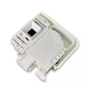 Bosch Washer Door Lock /Switch - 00633765 or 633765,  REPLACES: 00619468 00633315 00621550