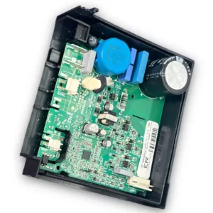 Whirlpool Refrigerator Inverter Board  OEM - 12002799,  REPLACES: 1203546 67001358 67006163 AH2004074 AP4008850 EA2004074 EAP2004074 PS2004074 PD00032111