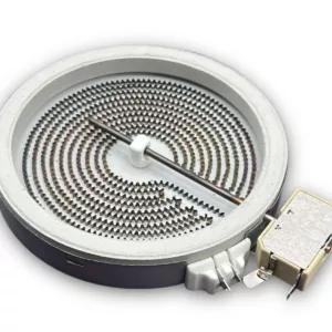 Frigidaire Range Surface Element /Burner - A02843501,  REPLACES: 374063522 AP6994044 PS16221754 EAP16221754 PD00069885