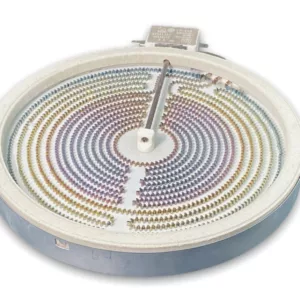 Frigidaire Range Dual Surface Element /Burner - 318198923,  REPLACES: 318198901 1155454 318050200 318050407 318178002 31819821 318198901 318198911 318198912 318198921 318199000 5303297140 PD00061183