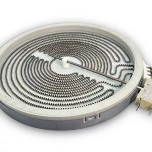 Frigidaire Dual Range Surface Element /Burner - 318198925,  REPLACES: 318198931 1155455 318198931 AH1145100 AP3844901 EA1145100 EAP1145100 PS1145100 PD00008916