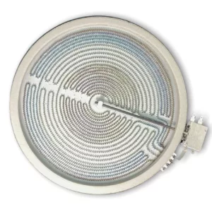 LG Range Triple Surface Element /Burner - MEE62704901,  REPLACES: 4211196 AP6029434 PS11761761 EAP1176176 PD000585501