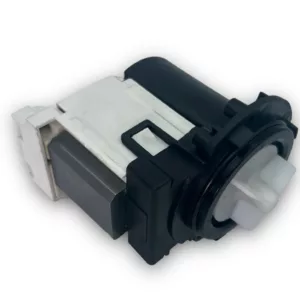 Samsung Washer Drain Pump Motor Assembly - DC31-00178A, Replaces: 3989917 AP5916591 PS9605762 EAP9605762