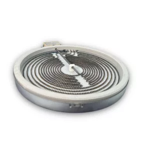 LG Range Dual Surface Element /Burner - 5300W1R008A, Replaces: 1345879 AP5053465 PS3527760 EAP3527760 PD00034533