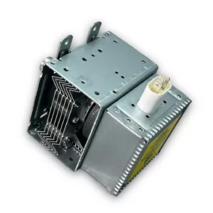 Frigidaire Microwave Magnetron Assembly - 5304472109, Replaces: 75304472109 1514525 AP4433494 PS2364320 EAP2364320 PD00053615