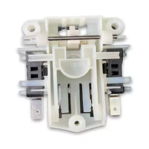 Frigidaire Dishwasher Door Latch - 5304475570, Replaces: 1565343 AH2379415 AP4508523 EA2379415 EAP2379415 PS2379415 PD00024181