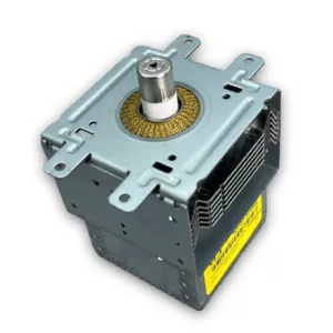 Frigidaire Microwave Magnetron Assembly - 5304480636, Replaces: 5303319556 5304461123 5304470540 75304470540 1795266 AP4700970 PS3419882 EAP3419882 PD00041156