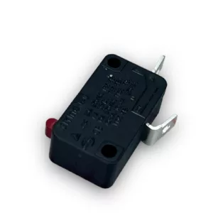 Frigidaire Microwave Micro Switch - 5304509460, Replaces: 5304464099 5304520020 4583656 AP6230615 PS12071303 EAP12071303 PD00047716
