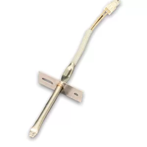 Fisher & Paykel Oven Temperature Sensor - 545259,  REPLACES: 4959521 AP6792736 PD00067873