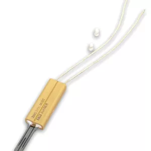 Whirlpool Range Flat Gas Igniter, Hot Surface - 786324, REPLACES: 0309145 14210904 31939901 B00DM8JK3A WP786324 Y0068026 Y0068043 Y0308103 Y0309145 Y0309157 Y0309158 Y87699 PD00002463