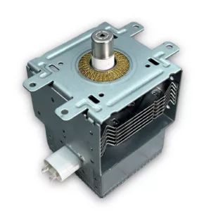 Whirlpool Microwave Magnetron - 8206317, Replaces: 8184139 W10256900 1177941 AP3881382 PS992132 EAP992132 PD00026141