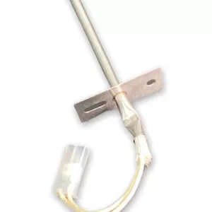 BOSCH Oven Temperature Sensor - 00617708 or 617708, REPLACES: 1560452 PD00038276 AP4508963 PS8728170 EAP8728170