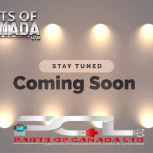 Fisher & Paykel Refrigerator Inverter Board Kit - 207214 or 884260 -115V