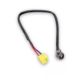 Samsung Refrigerator Bimetal Thermo Protector - DA47-00243K, Replaces: PD00002154 DA47-00243B DA47-00243C DA47-00243J