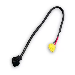 Samsung Refrigerator Defrost Thermo protector /Bi-Metal - DA47-00285P, Replaces: 2031581 AP5586181 PS4140621 EAP4140621 PD00033510