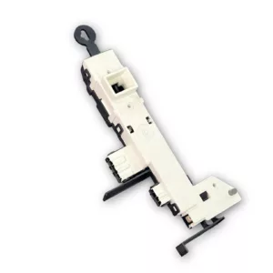 Samsung Washer Door Lock /Switch - DC34-00024B or DC34-00024D, REPLACES:  2754507 AP5577180 PS4205052 EAP4205052 PD00002244