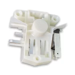 Samsung Dishwasher Door Latch /Switch - DD34-00002A ,  REPLACES: 2077425 AP4700478 PS4222317 EAP4222317 PD00002198