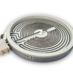 Samsung Range Dual Surface Element /Burner - DG47-00022A,  REPLACES: 2087529 AP4337140 PS4240827 EAP4240827 PD00024573