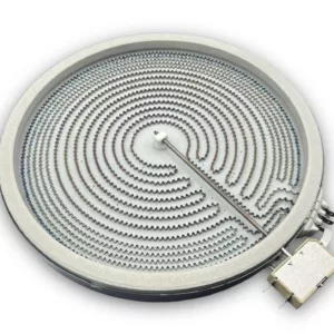 Samsung Range Dual Surface Element /Burner - DG47-00056A,  REPLACES: 3516325 AP5622980 PS4240844 EAP4240844 PD00024921