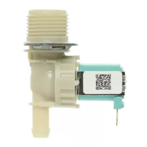 Samsung Washer Water Inlet Valve - DC62-30314L, Replaces: DC6230314L DD81-02065A DD8102065A 3992459 AP5582579 PS4208749 EAP4208749 PD00041597