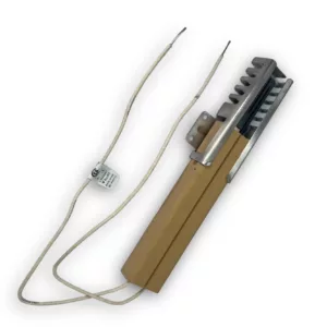 American Range Oven Broil Igniter Kit - DVAR-9208, Replaces: DVAR9208