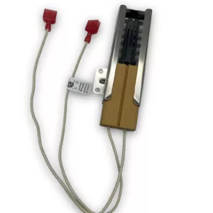 Heritage Classic Series Range Broil Igniter - DVAR-9808, Replaces: DVAR9808