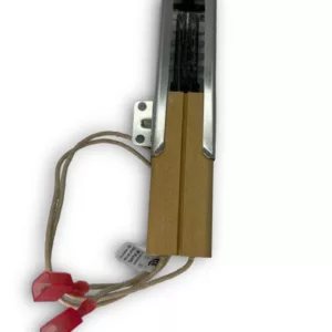 American Range Oven Broil Igniter Kit - DVAR-9812, Replaces: DVAR9812