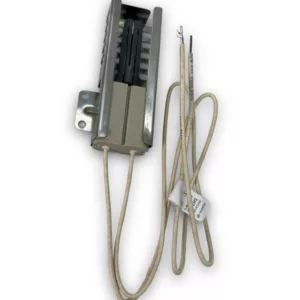 Professional Range /Oven DRGB, PRO or NRG series Bake Igniter - DVNX-GBIX, Replaces: DVNXGBIX