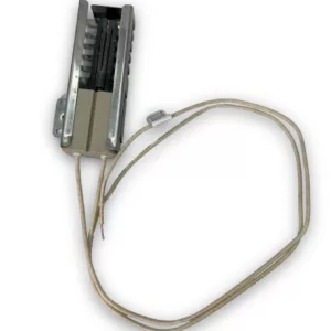 Professional Range Bake Igniter Kit for HRG and LRG Series - DVTH-5310, Replaces: DVTH5310