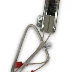 Professional Range /Oven DRGB, PRO, FFSGS, AK series Bake Igniter - DVNX-GBXB, Replaces: DVNXGBXB