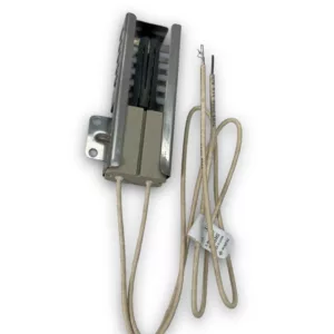 Professional Range Broil Igniter Kit - DVTH-5316, Replaces: DVTH5316