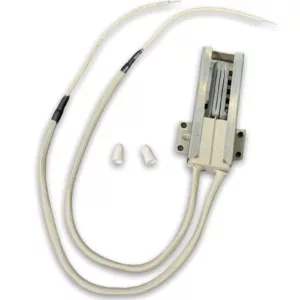 Dacor Range Flat Gas Igniter, Hot Surface - DE81-07046A,  REPLACES: 82473 AP7012185 755980 PS4271070