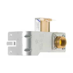 Frigidaire Dishwasher Water Inlet Valve - 5304482406, Replaces: 5304470247 5304475608 1865614 AH3496157 AP5178459 EA3496157 EAP3496157 PS3496157