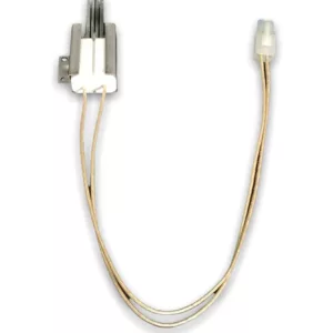 Electrolux Range Flat Gas Igniter, Hot Surface - 139013700, REPLACES: 3016039 AP5805208 PS8770164 EAP8770164 PD00043835