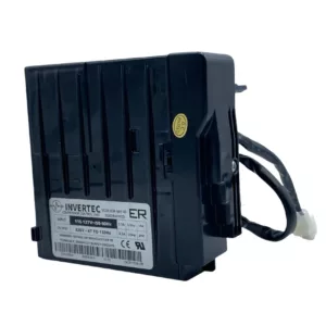 Electrolux Refrigerator Inverter Board OEM - 241577511, REPLACES: 241577508 808364712 808364721 PD00065810 4960776 AP6994018 PS16221315 EAP16221315