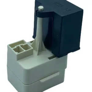 Electrolux Refrigerator Start Device Kit - 216954222,  REPLACES: 1531333 AP4450782 PS2368027 EAP2368027 PD00025315