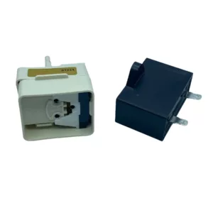 Electrolux Refrigerator Start Device Kit - 216954228,  REPLACES: 1553530 AP4499595 PS2373403 EAP2373403 PD00038087