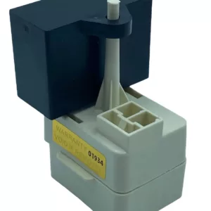 Electrolux Refrigerator Start Device Kit - 241707701,  REPLACES: 7241707701 1191539 AP3891852 PS1526482 EAP1526482 PD00031291