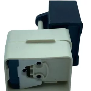 Electrolux Refrigerator Start Device Kit - 241707705,  REPLACES: 216954201 1259166 AP3997558 PS1560523 EAP1560523 PD00039547